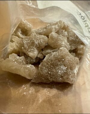 Buy MDMA Hamburg Online