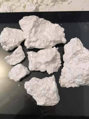 Buy Colombian Cocaine Online Hamburg