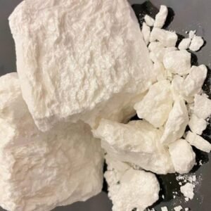 Buy Lavada Cocaine Hamburg Online