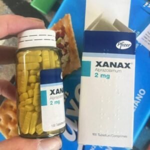 Buy Xanax Hamburg Online