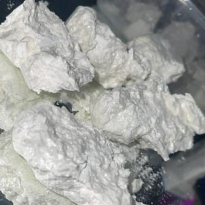 Buy Mexican Cocaine Online In Hamburg