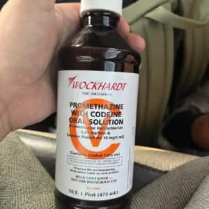 Buy Lean Actavis Representative Hamburg Online