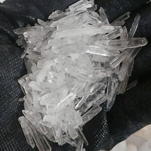 Buy Crystal Meth Hamburg Online