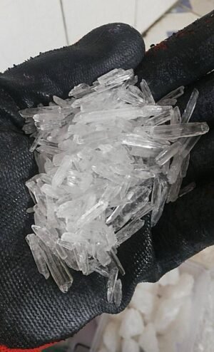 Buy Crystal Meth Hamburg Online